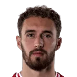 Player EA FC 27 player photo