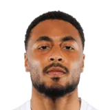 Player EA FC 27 player photo