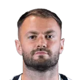 Player EA FC 27 player photo