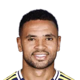 Player EA FC 27 player photo