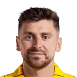 Player EA FC 27 player photo
