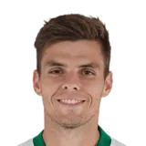 Player EA FC 27 player photo