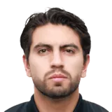 Player EA FC 27 player photo
