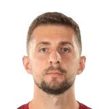 Player EA FC 27 player photo