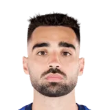 Player EA FC 27 player photo