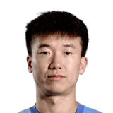 Player EA FC 27 player photo