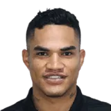 Player EA FC 27 player photo