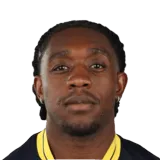 Player EA FC 27 player photo