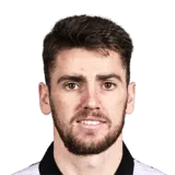 Player EA FC 27 player photo