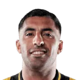 Player EA FC 27 player photo