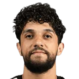 Player EA FC 27 player photo