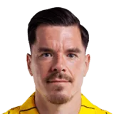 Player EA FC 27 player photo