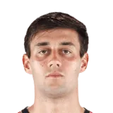 Player EA FC 27 player photo