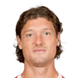 Player EA FC 27 player photo