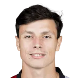 Player EA FC 27 player photo