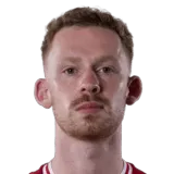 Player EA FC 27 player photo