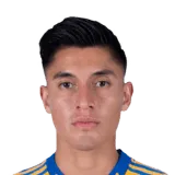 Player EA FC 27 player photo