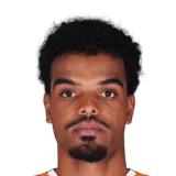 Player EA FC 27 player photo