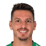 Player EA FC 27 player photo