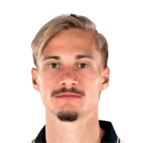 Player EA FC 27 player photo
