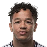 Player EA FC 27 player photo