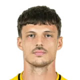 Player EA FC 27 player photo