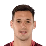 Player EA FC 27 player photo