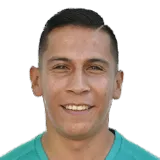 Player EA FC 27 player photo