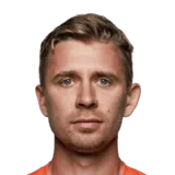 Player EA FC 27 player photo