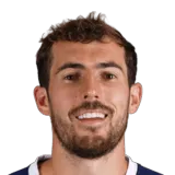 Player EA FC 27 player photo