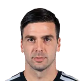 Player EA FC 27 player photo
