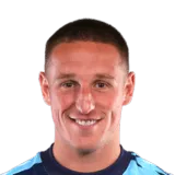 Player EA FC 27 player photo