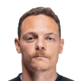 Player EA FC 27 player photo