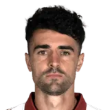 Player EA FC 27 player photo