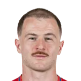Player EA FC 27 player photo