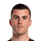Player EA FC 27 player photo
