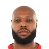 Player EA FC 27 player photo