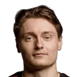 Player EA FC 27 player photo