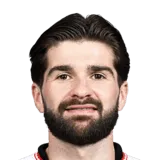 Player EA FC 27 player photo