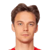 Player EA FC 27 player photo