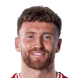 Player EA FC 27 player photo