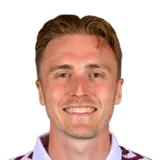 Player EA FC 27 player photo