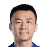 Player EA FC 27 player photo