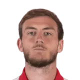 Player EA FC 27 player photo