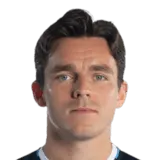 Player EA FC 27 player photo