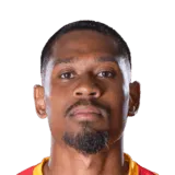 Player EA FC 27 player photo
