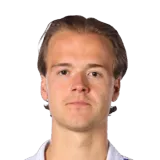 Player EA FC 27 player photo
