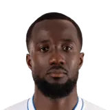 Player EA FC 27 player photo
