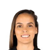 Player EA FC 27 player photo