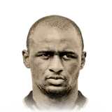 Player EA FC 27 player photo